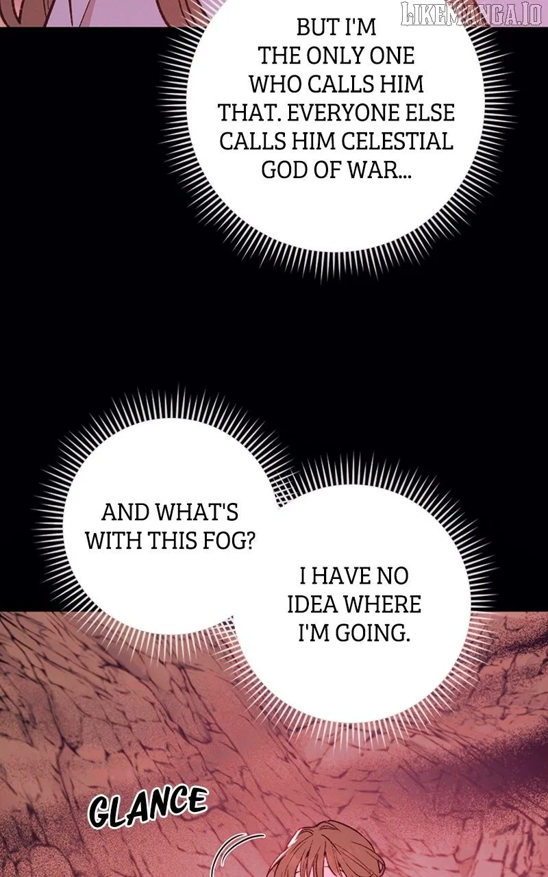 Onsaemiro Chapter 82 – Page 8
