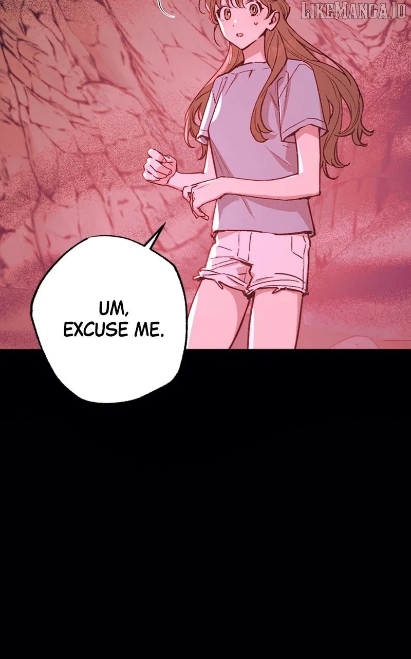 Onsaemiro Chapter 82 – Page 9
