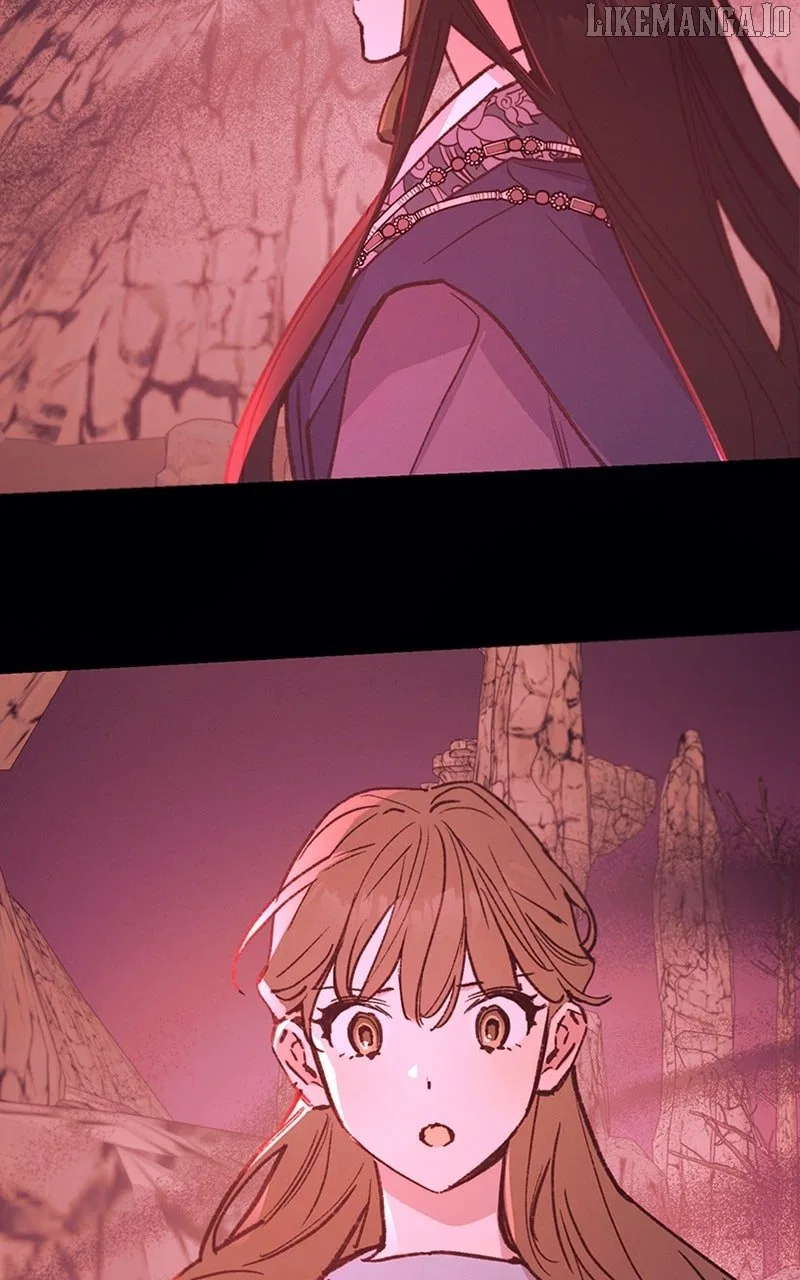 Onsaemiro Chapter 82 – Page 11