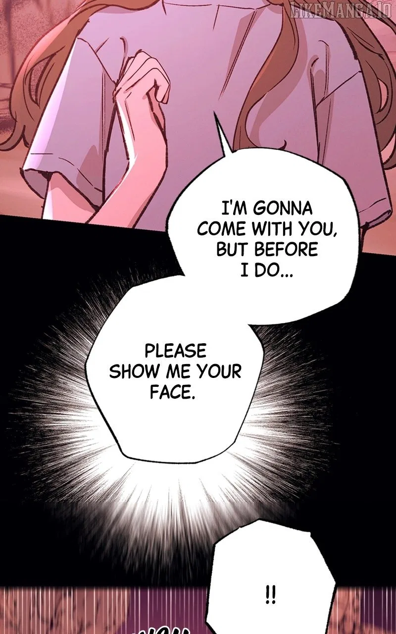 Onsaemiro Chapter 82 – Page 12