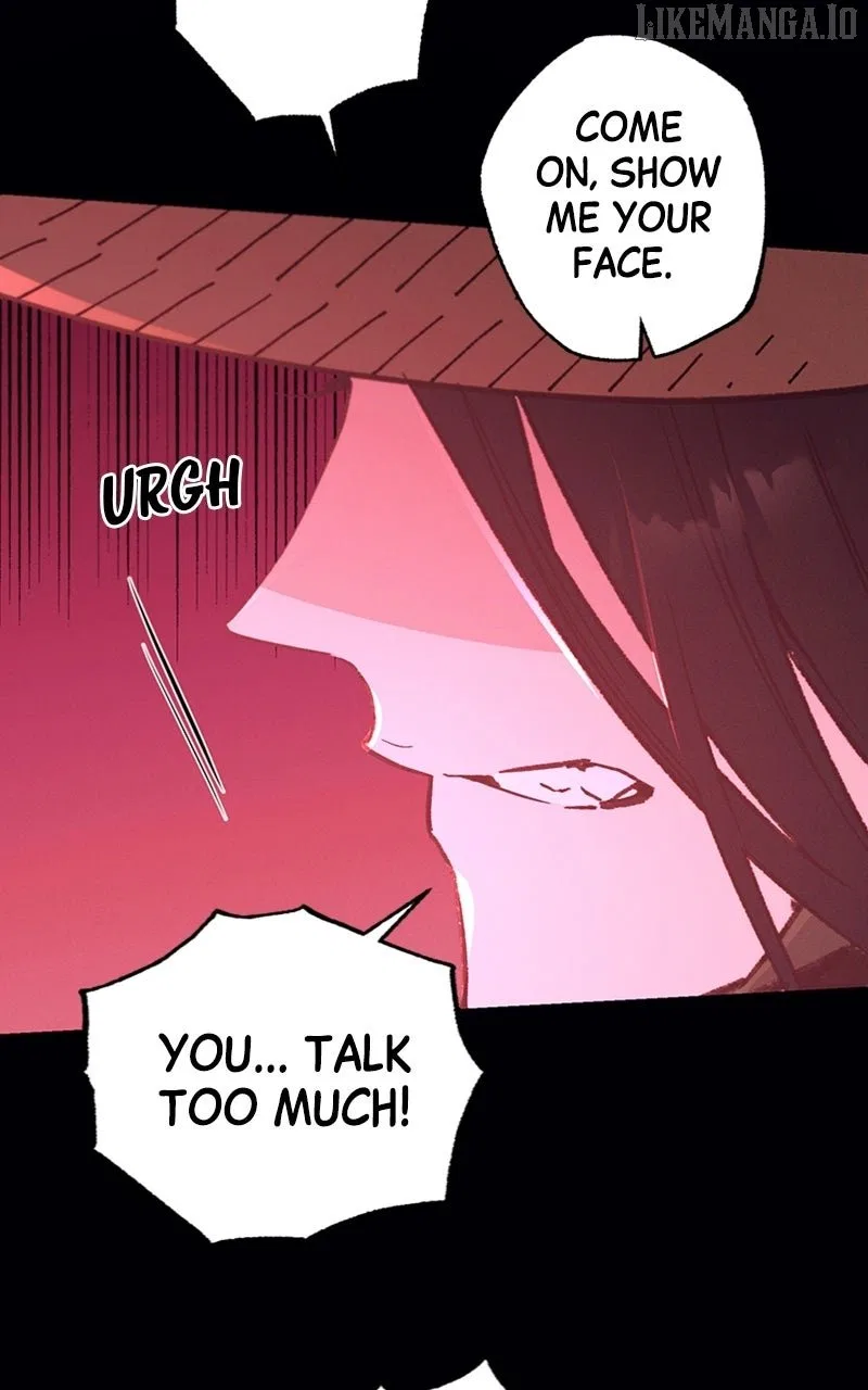 Onsaemiro Chapter 82 – Page 15