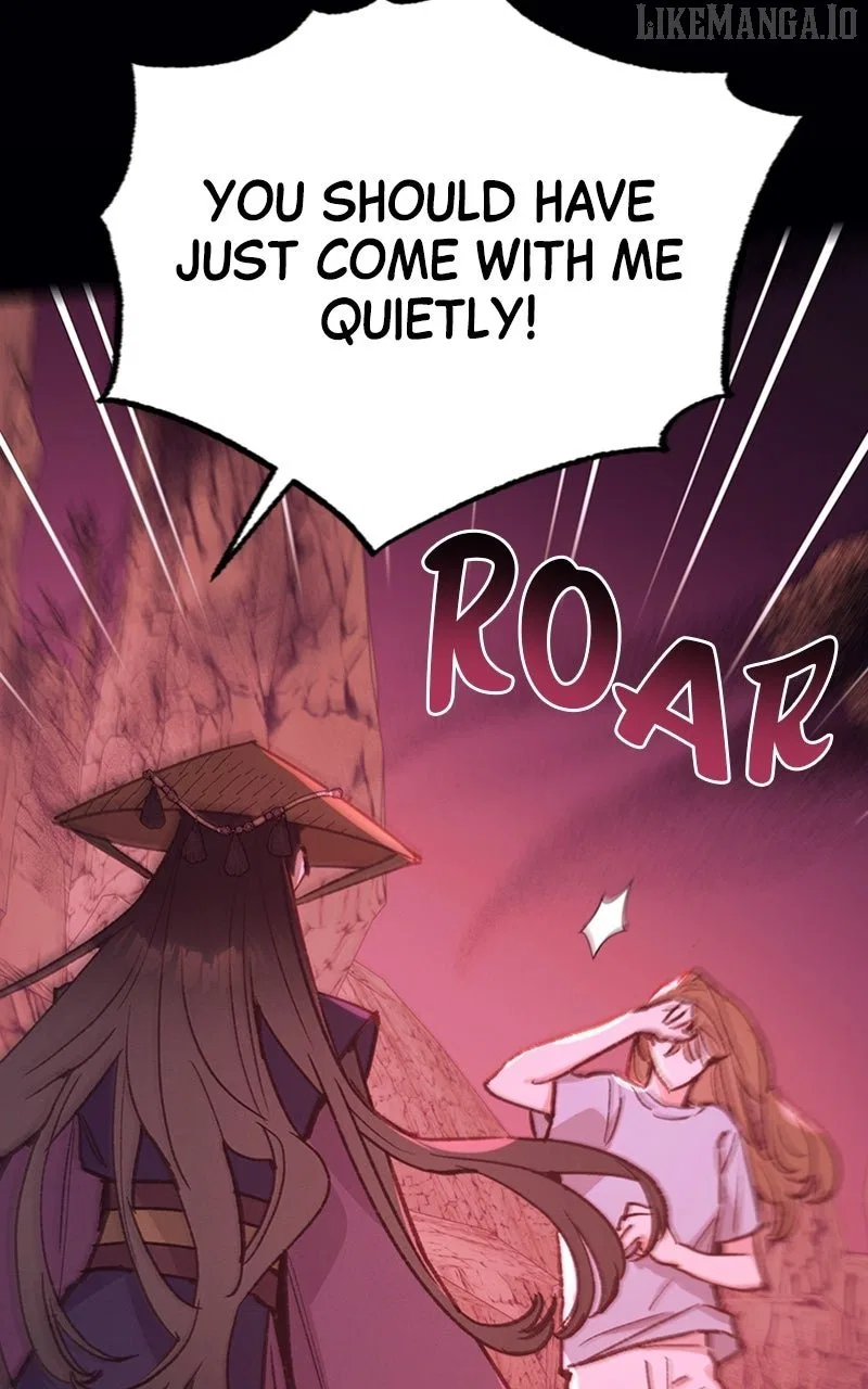Onsaemiro Chapter 82 – Page 16