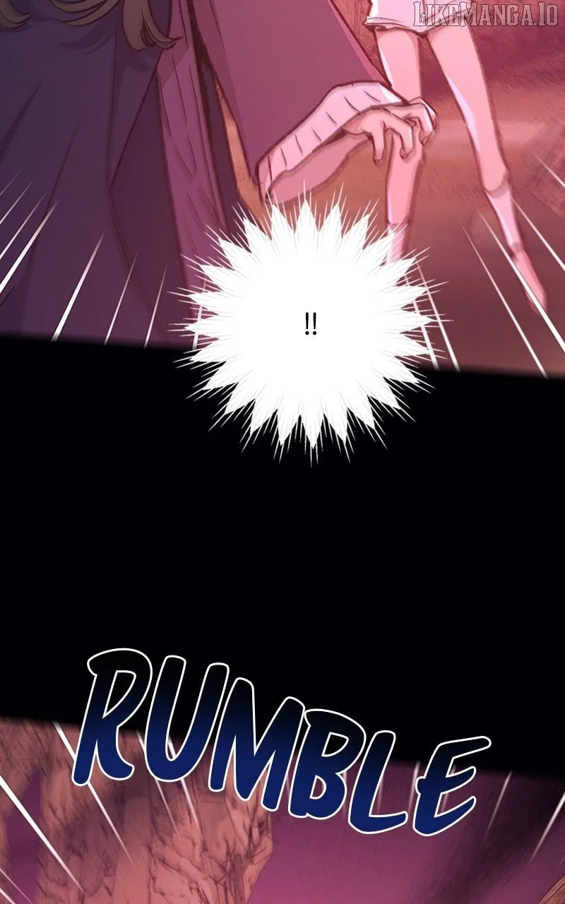 Onsaemiro Chapter 82 – Page 17