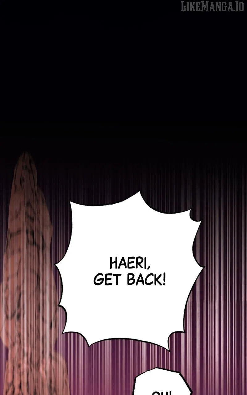 Onsaemiro Chapter 82 – Page 19