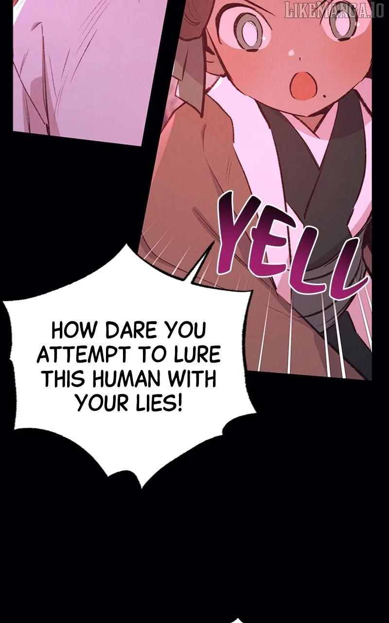 Onsaemiro Chapter 82 – Page 22