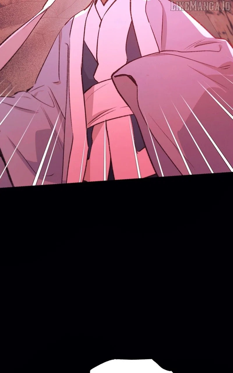 Onsaemiro Chapter 82 – Page 27