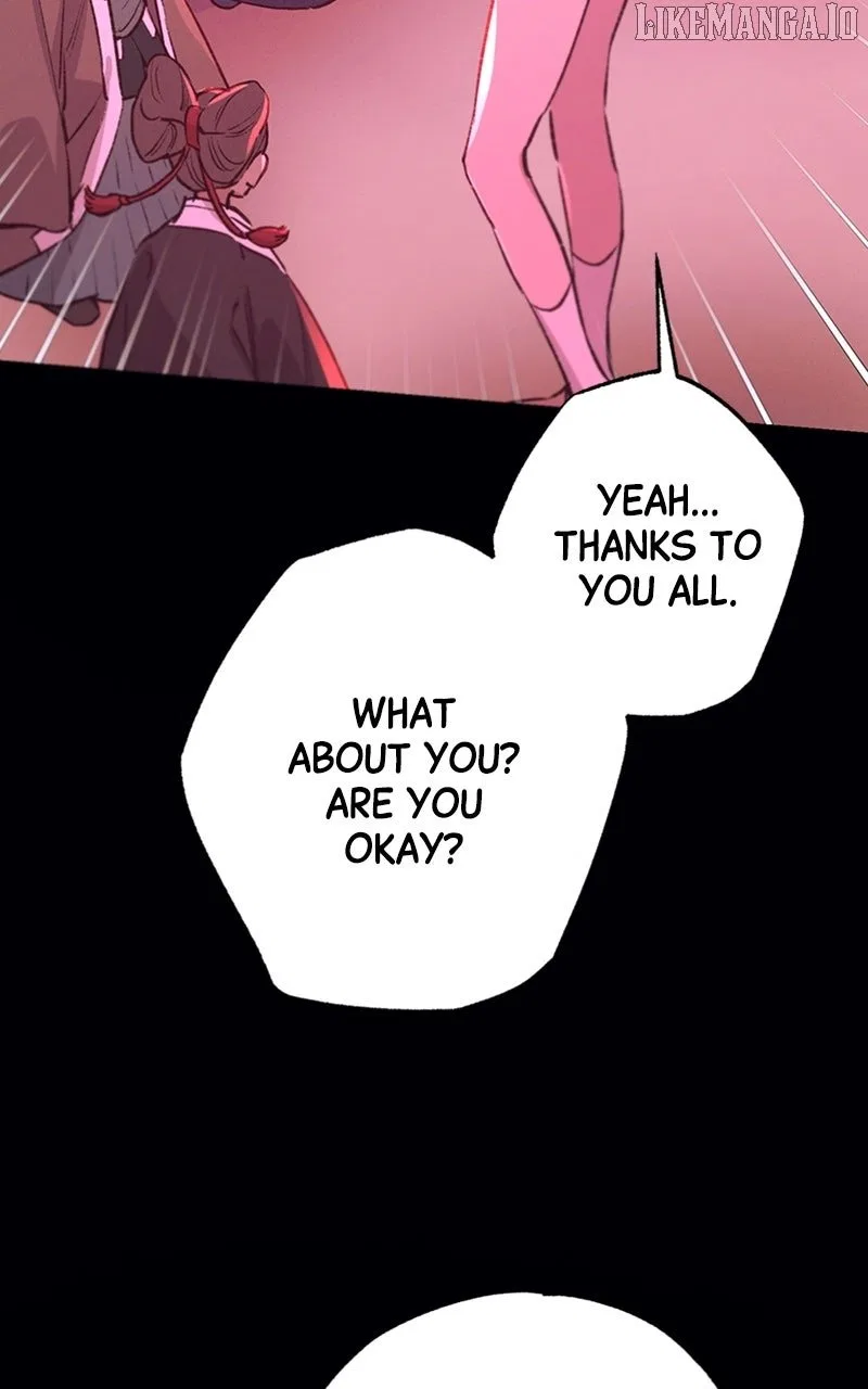 Onsaemiro Chapter 82 – Page 30