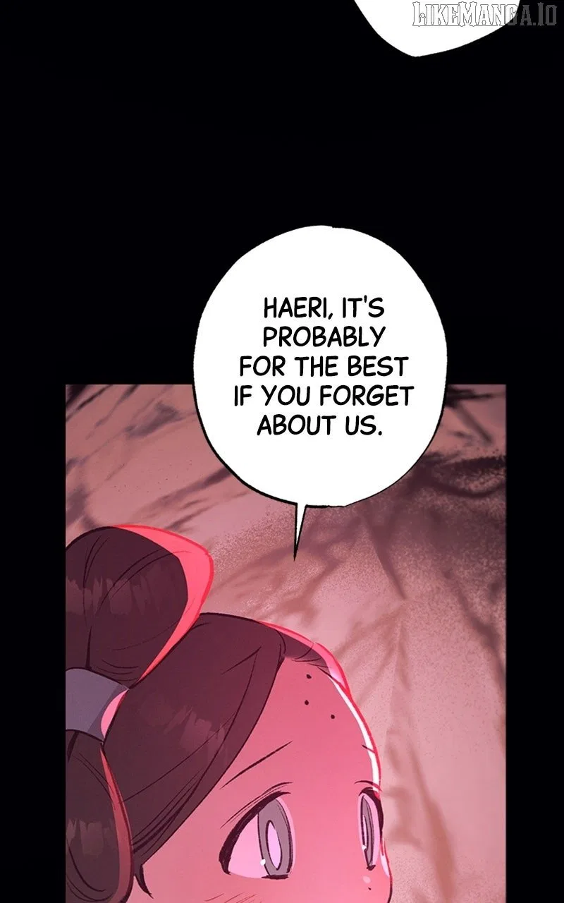Onsaemiro Chapter 82 – Page 34