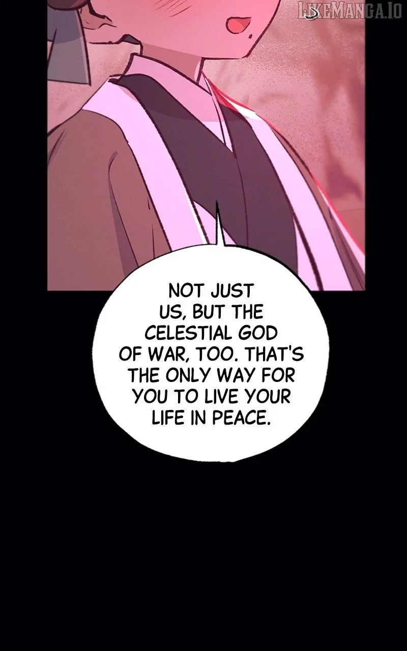 Onsaemiro Chapter 82 – Page 35