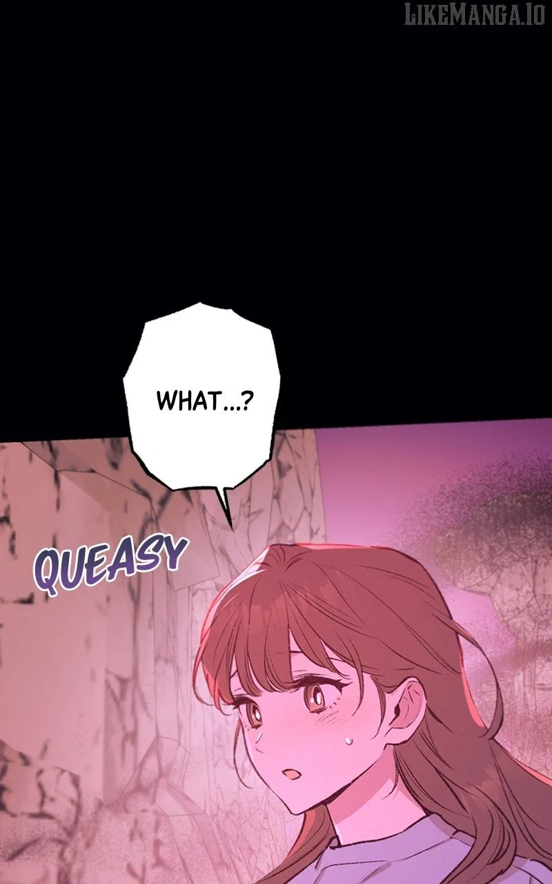Onsaemiro Chapter 82 – Page 36