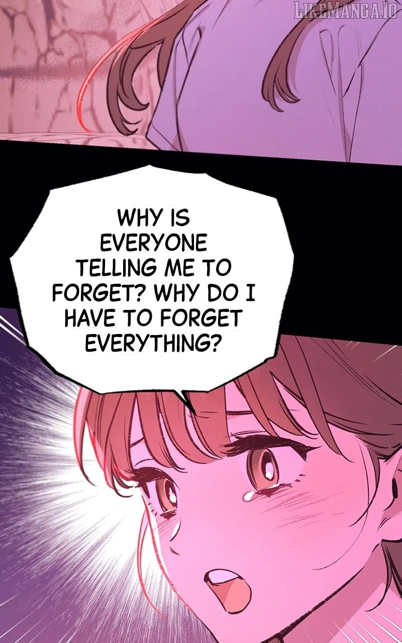 Onsaemiro Chapter 82 – Page 37