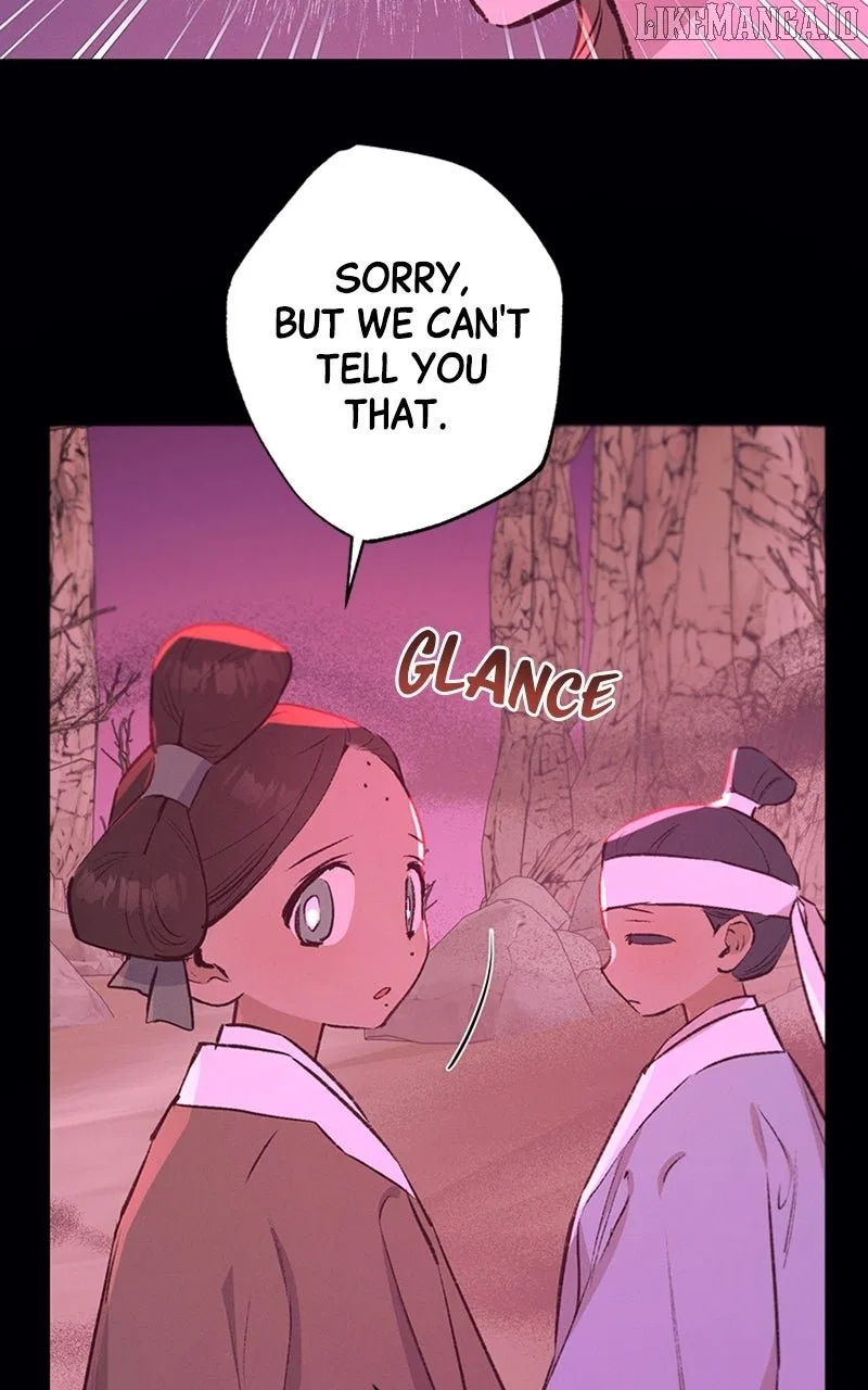 Onsaemiro Chapter 82 – Page 38