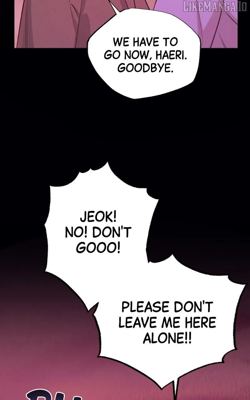 Onsaemiro Chapter 82 – Page 39