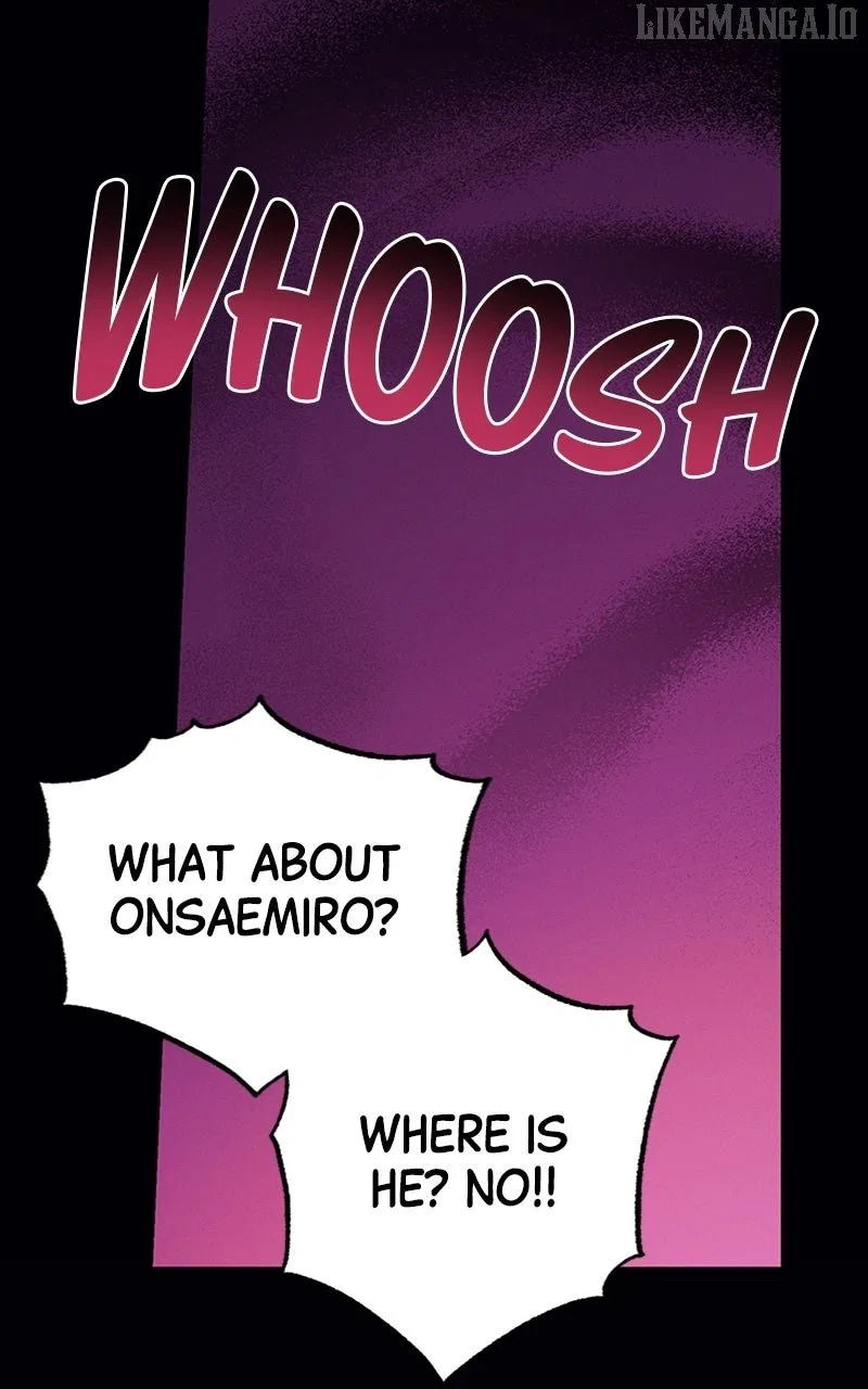 Onsaemiro Chapter 82 – Page 41