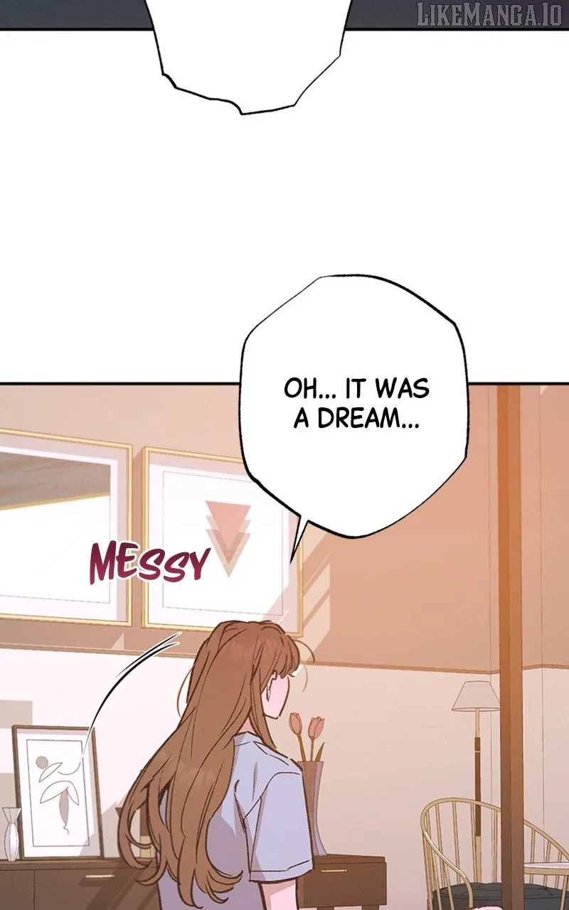 Onsaemiro Chapter 82 – Page 44