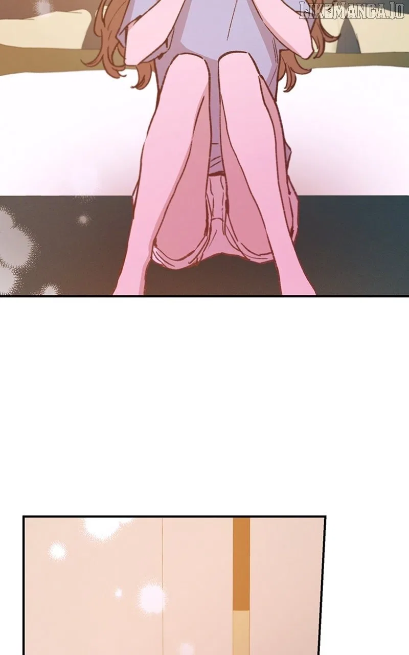 Onsaemiro Chapter 82 – Page 48