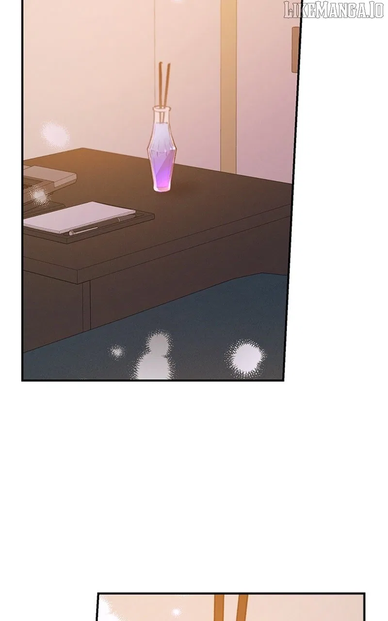 Onsaemiro Chapter 82 – Page 49