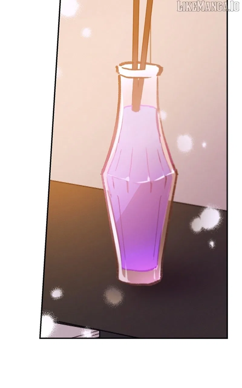 Onsaemiro Chapter 82 – Page 50