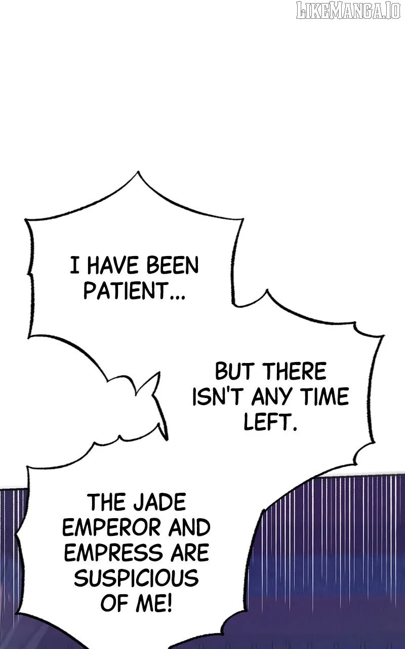 Onsaemiro Chapter 82 – Page 55