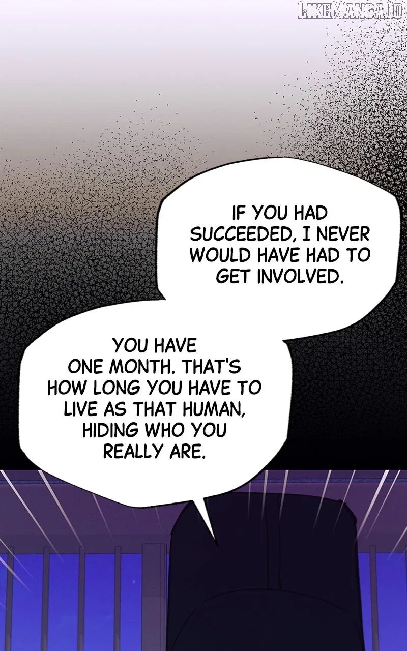 Onsaemiro Chapter 82 – Page 59