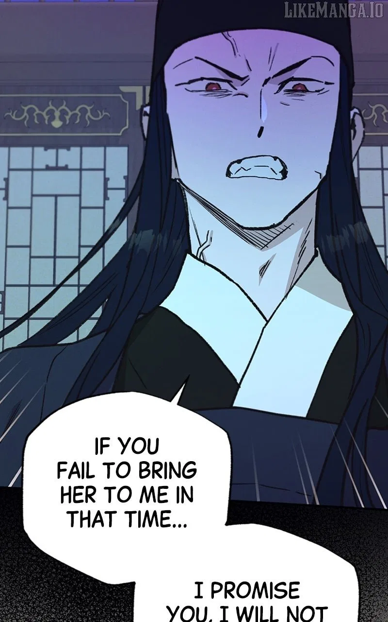 Onsaemiro Chapter 82 – Page 60