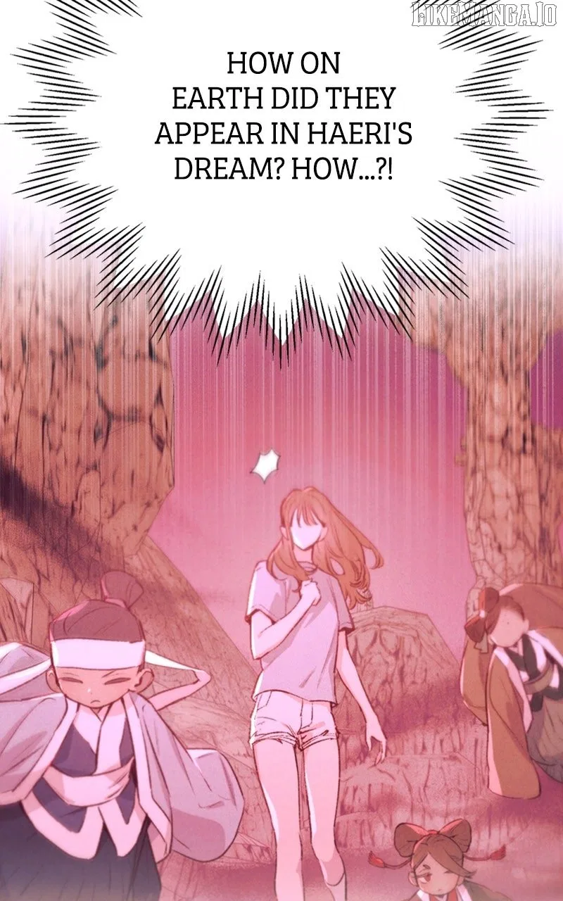 Onsaemiro Chapter 82 – Page 63