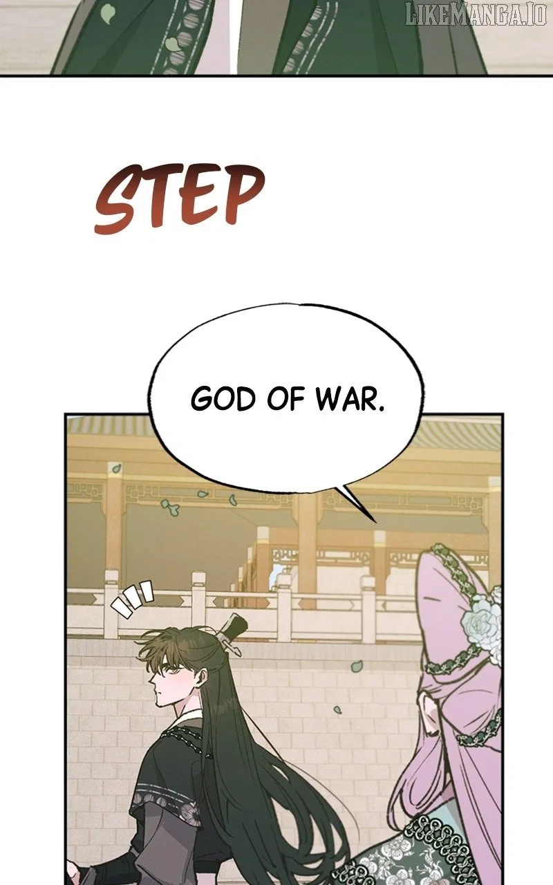 Onsaemiro Chapter 82 – Page 67