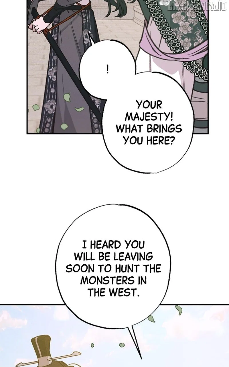 Onsaemiro Chapter 82 – Page 68