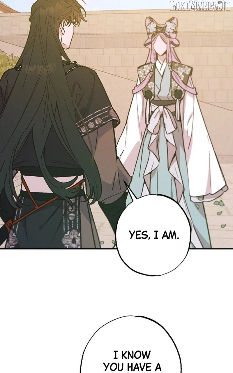 Onsaemiro Chapter 82 – Page 69