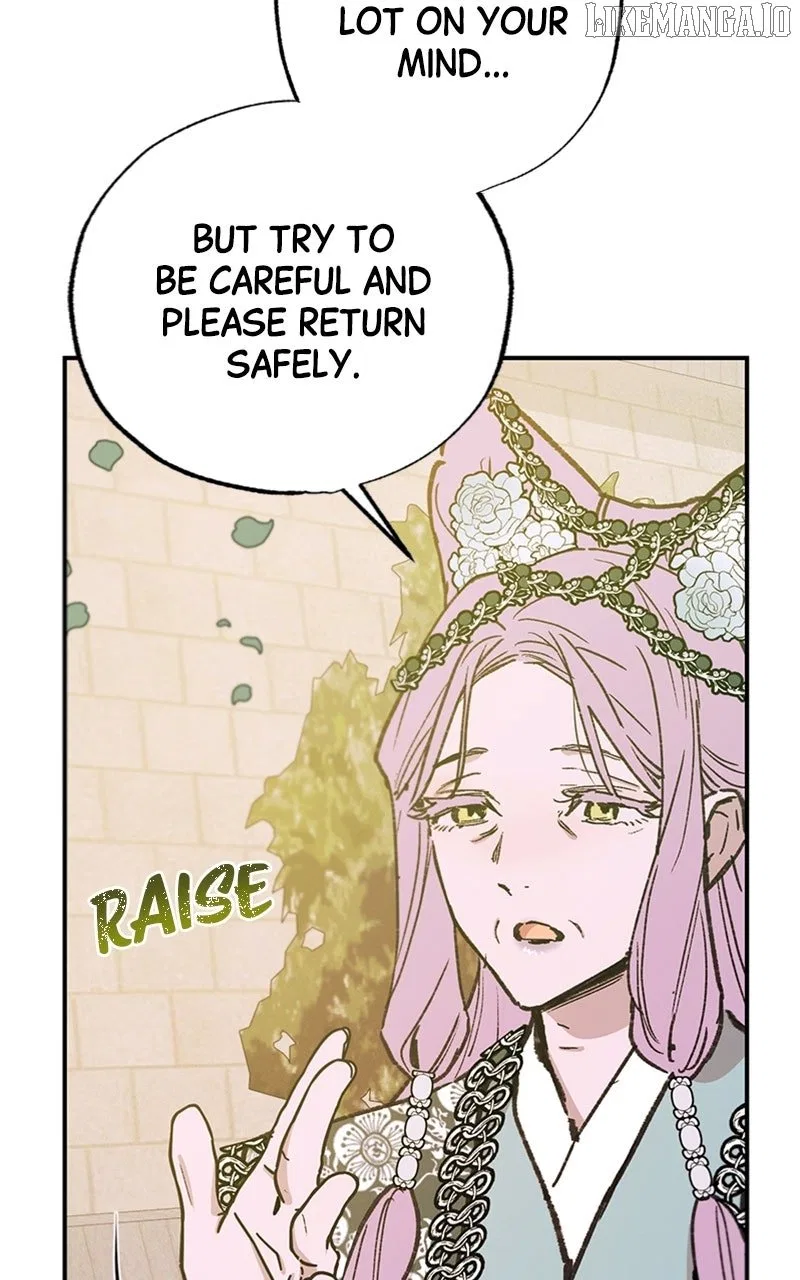 Onsaemiro Chapter 82 – Page 70
