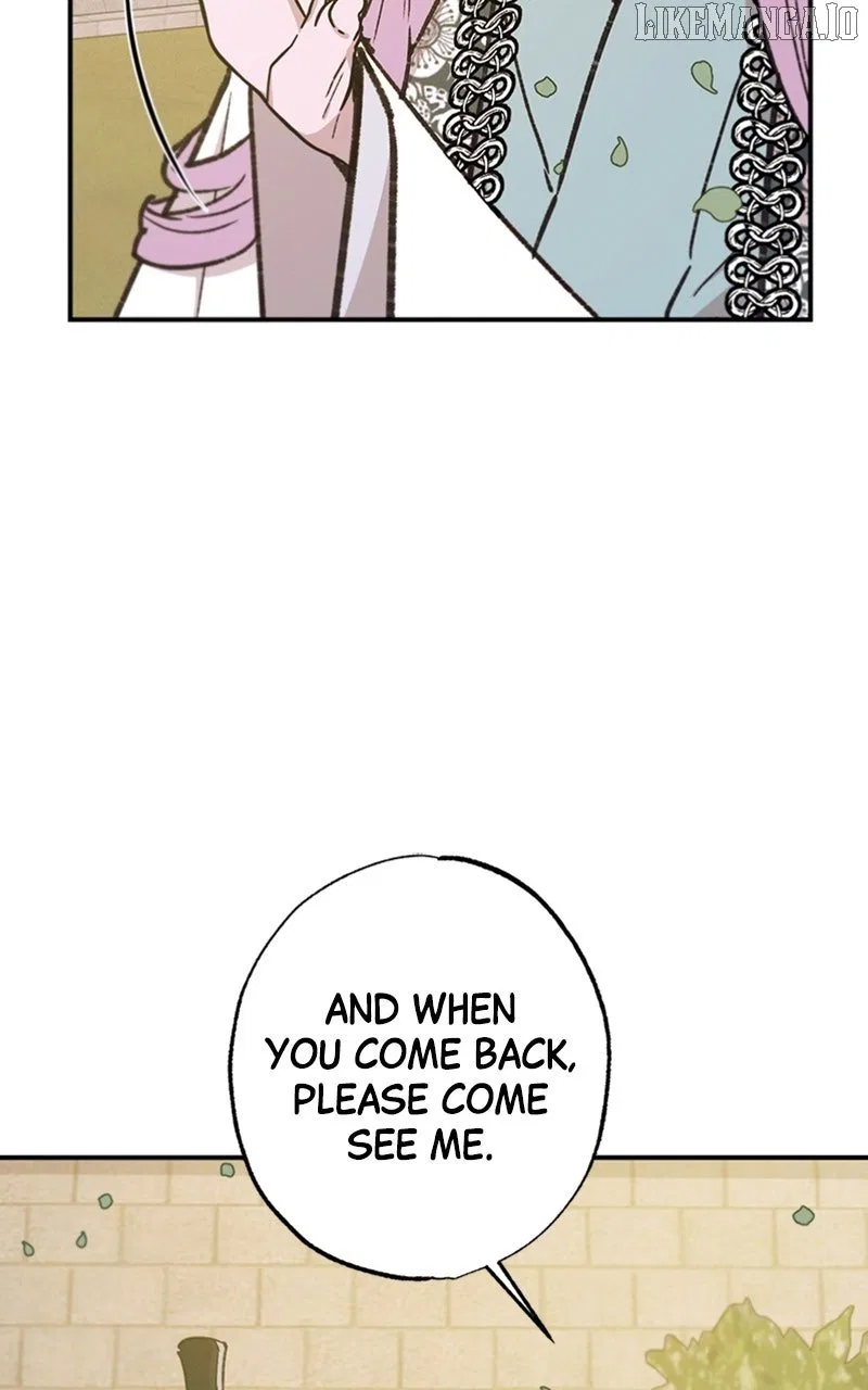 Onsaemiro Chapter 82 – Page 71
