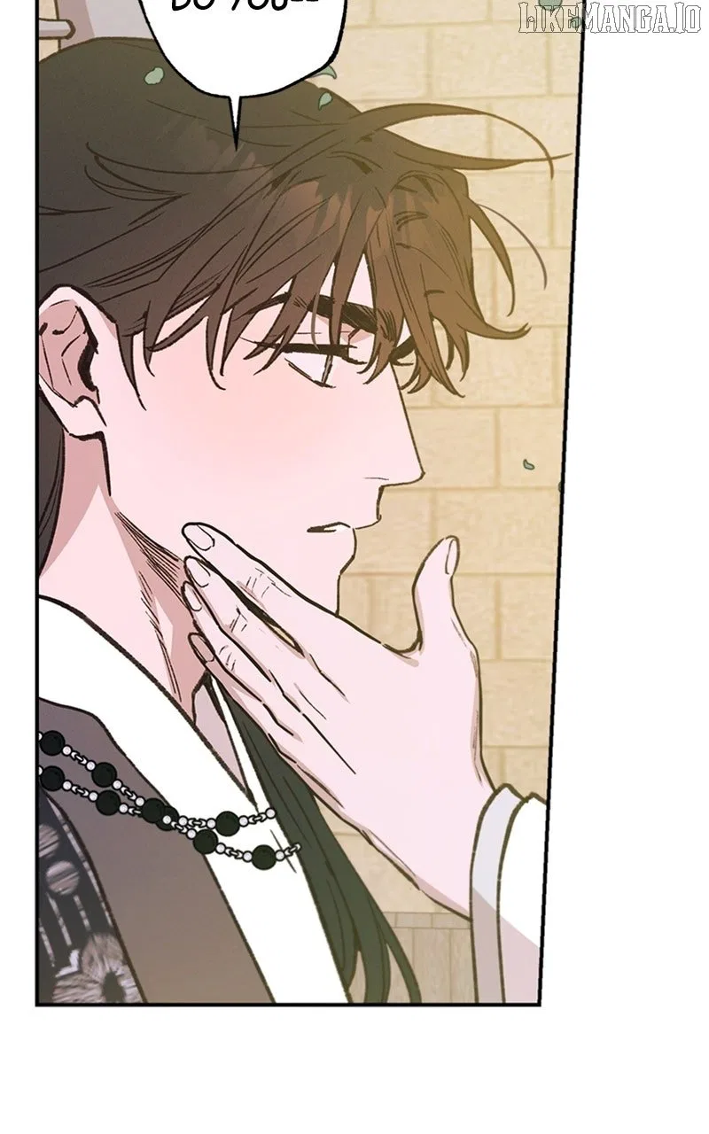 Onsaemiro Chapter 82 – Page 73