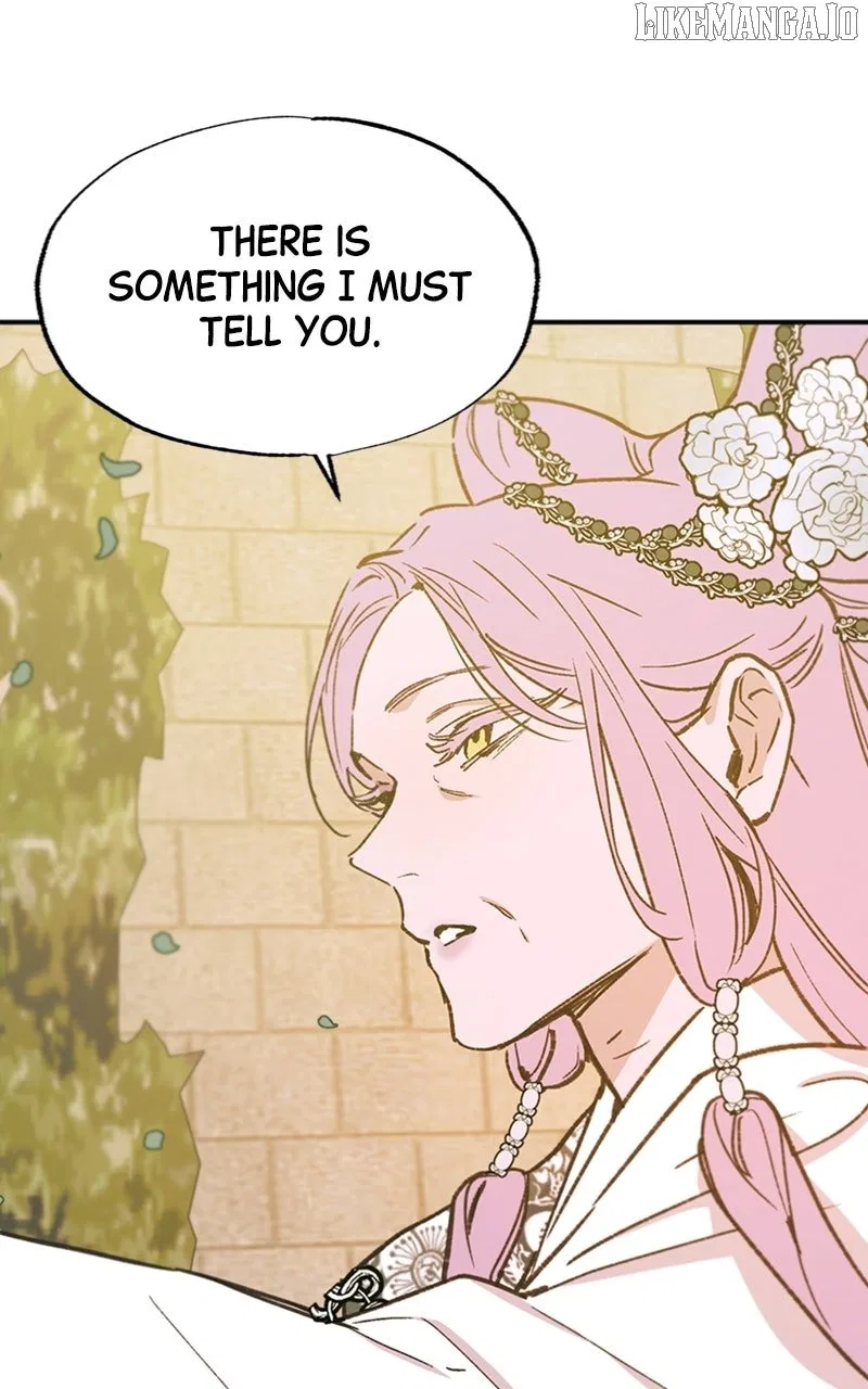 Onsaemiro Chapter 82 – Page 74