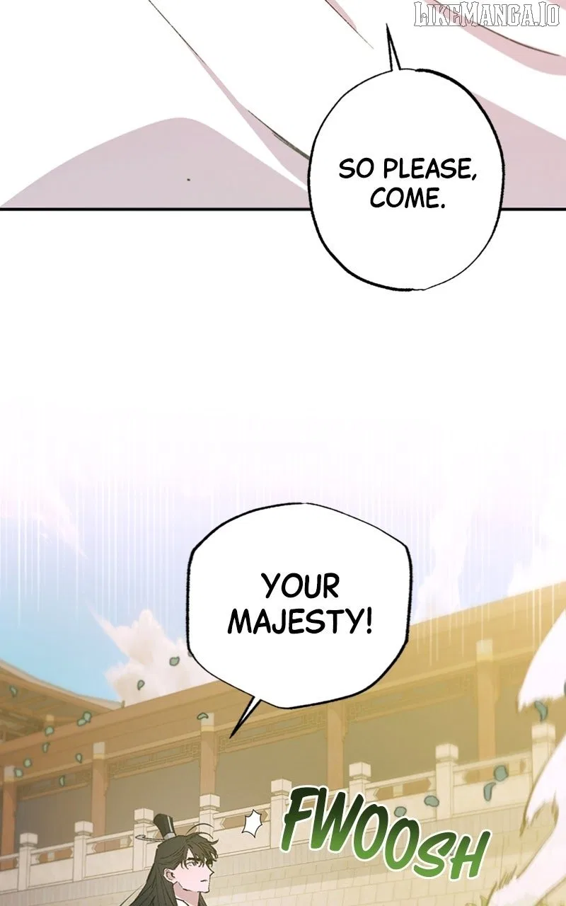 Onsaemiro Chapter 82 – Page 75