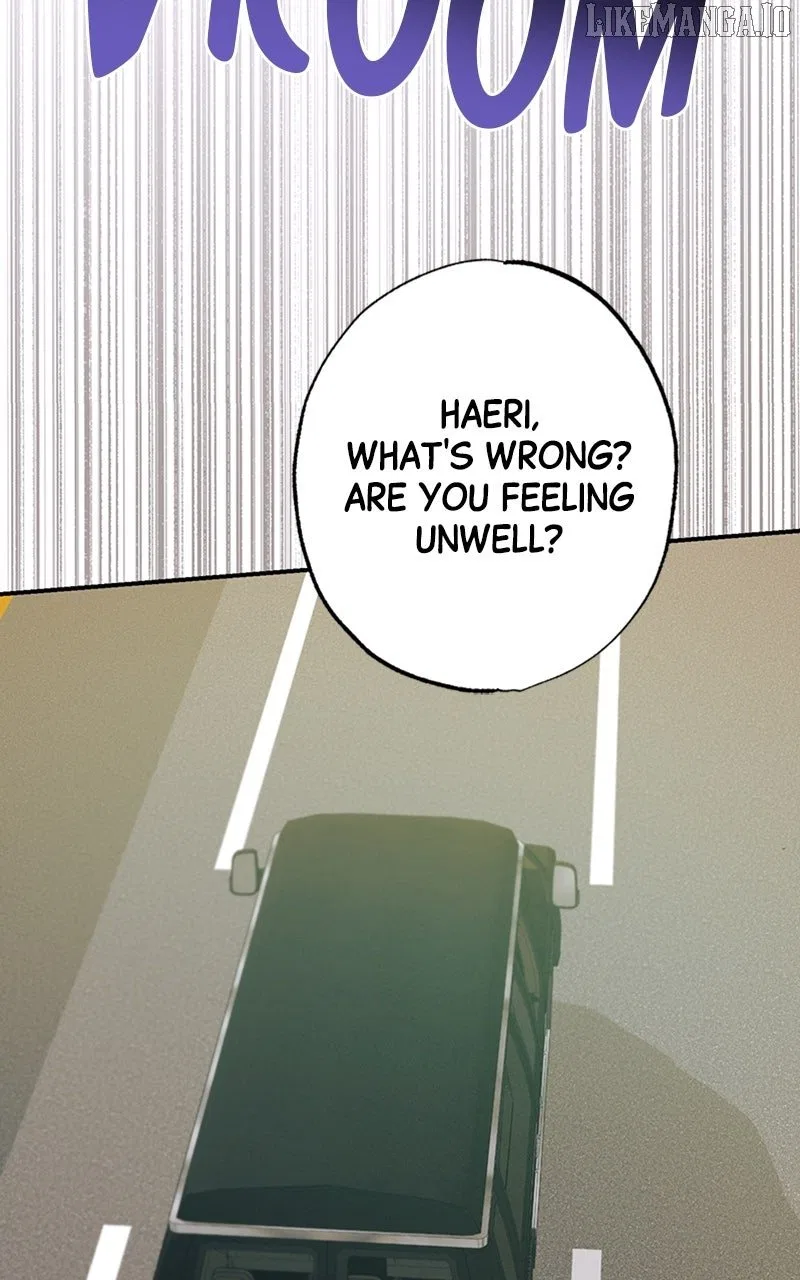 Onsaemiro Chapter 82 – Page 79