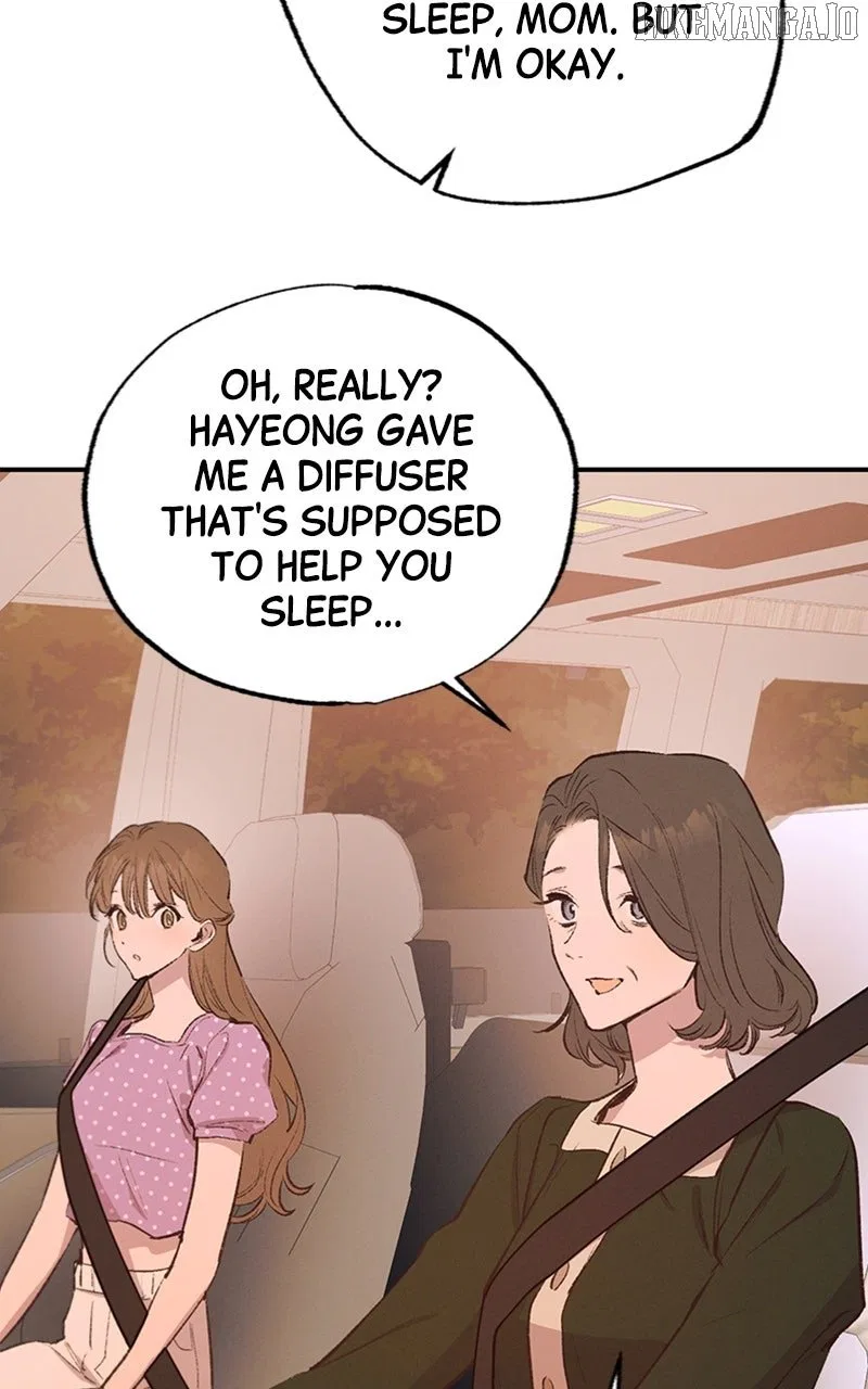 Onsaemiro Chapter 82 – Page 81
