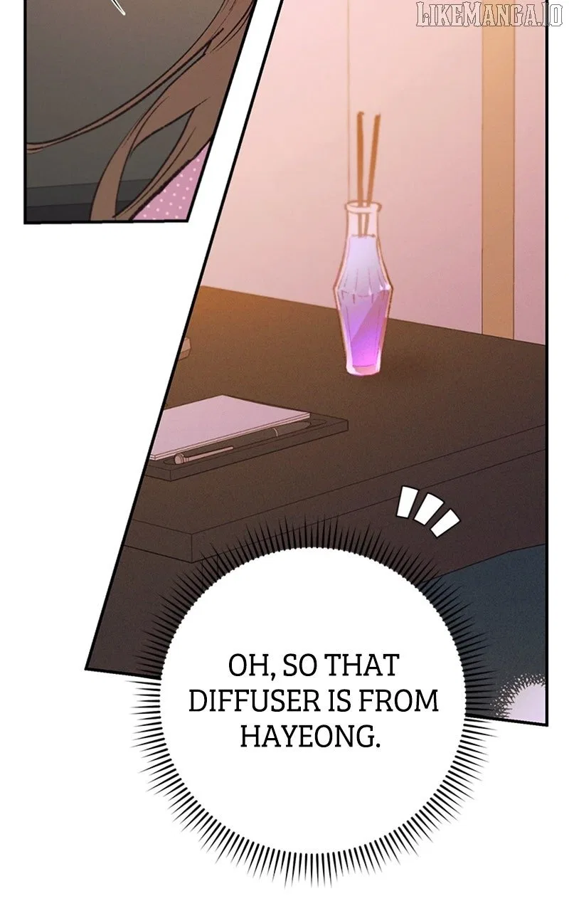 Onsaemiro Chapter 82 – Page 87