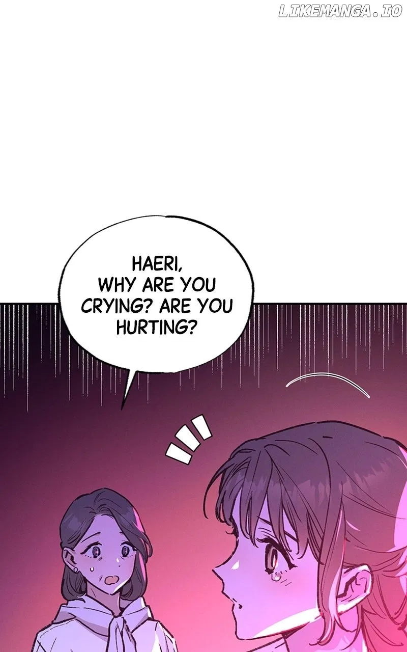 Onsaemiro Chapter 81 – Page 10