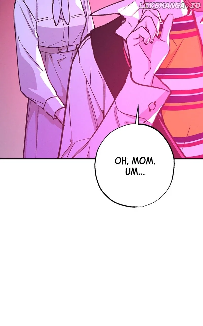 Onsaemiro Chapter 81 – Page 11