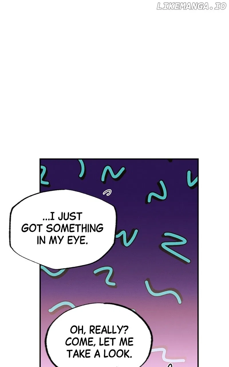 Onsaemiro Chapter 81 – Page 12