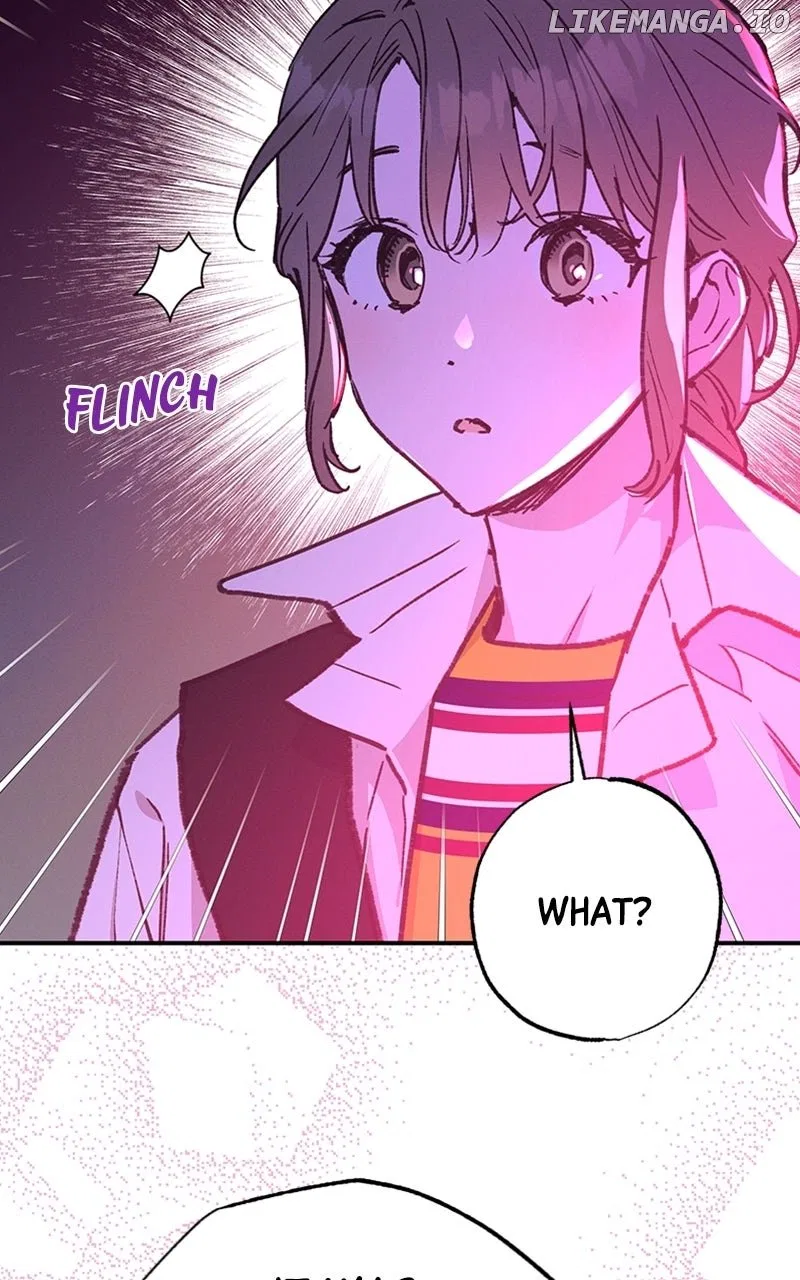 Onsaemiro Chapter 81 – Page 15