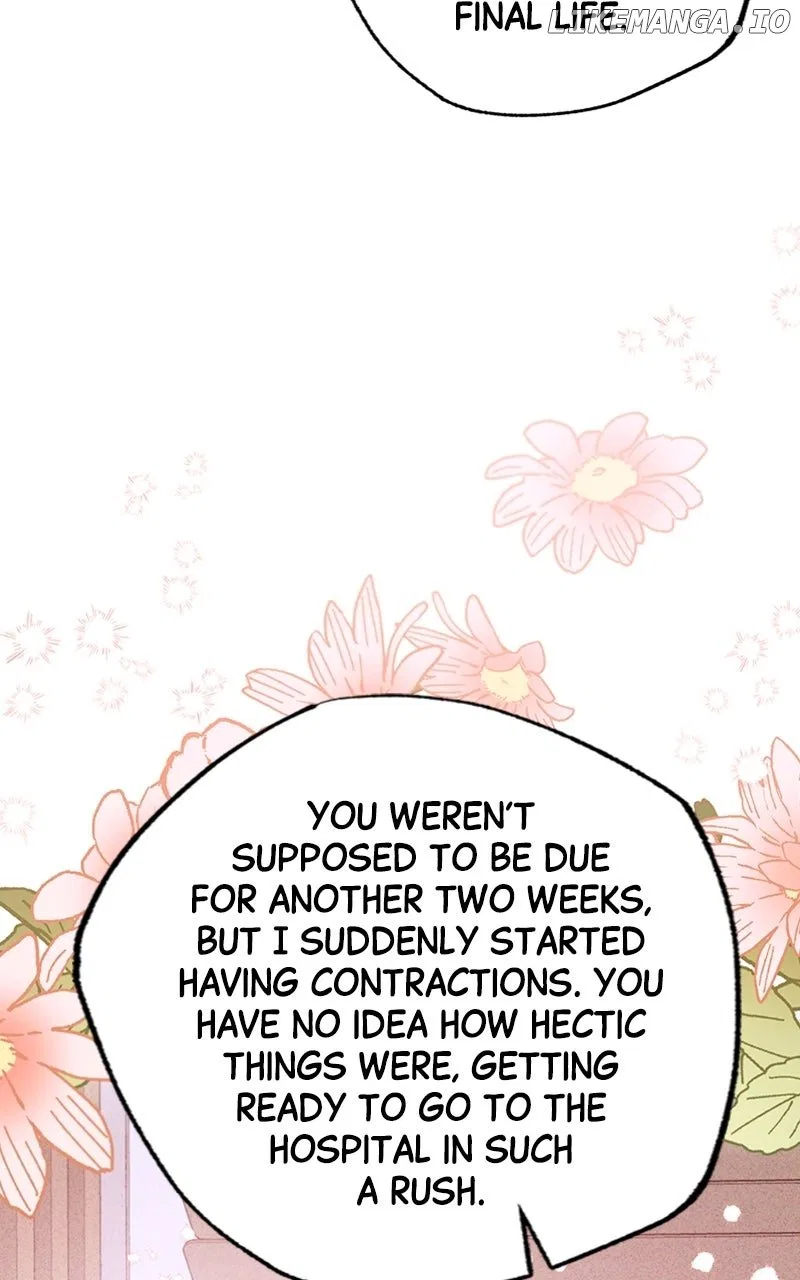Onsaemiro Chapter 81 – Page 18