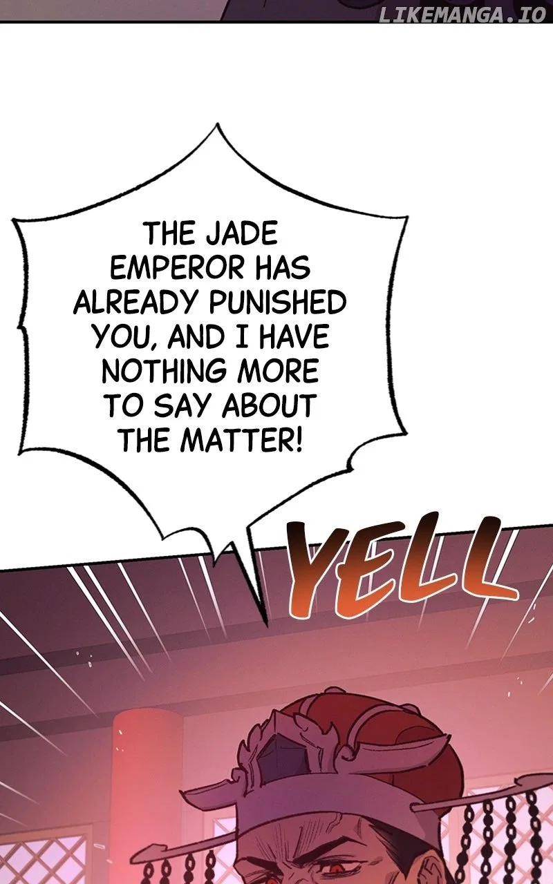 Onsaemiro Chapter 81 – Page 40