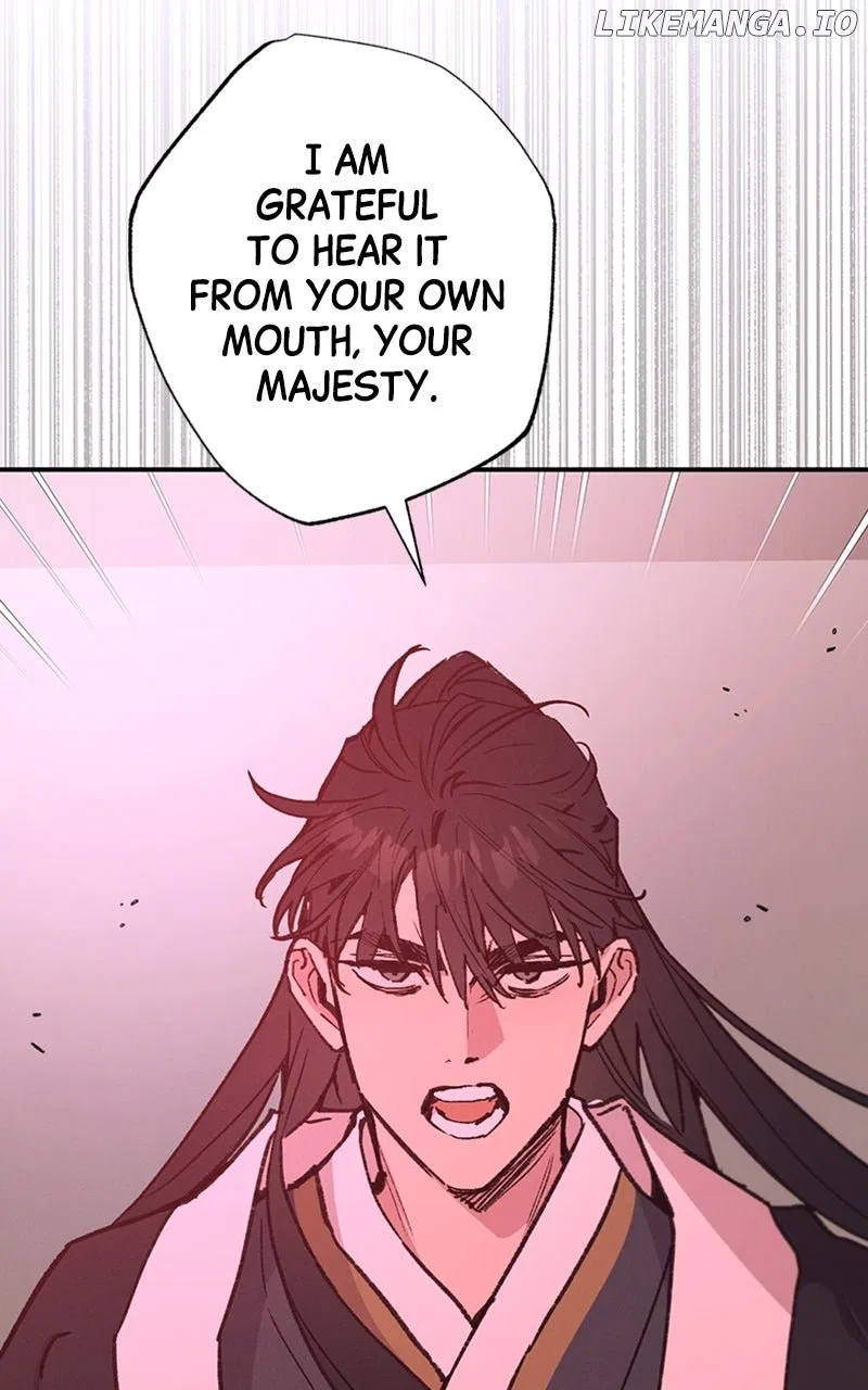 Onsaemiro Chapter 81 – Page 42