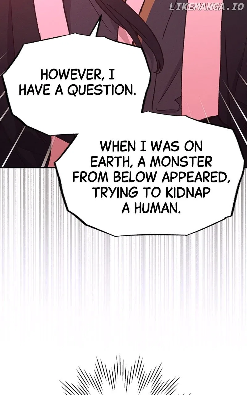 Onsaemiro Chapter 81 – Page 43