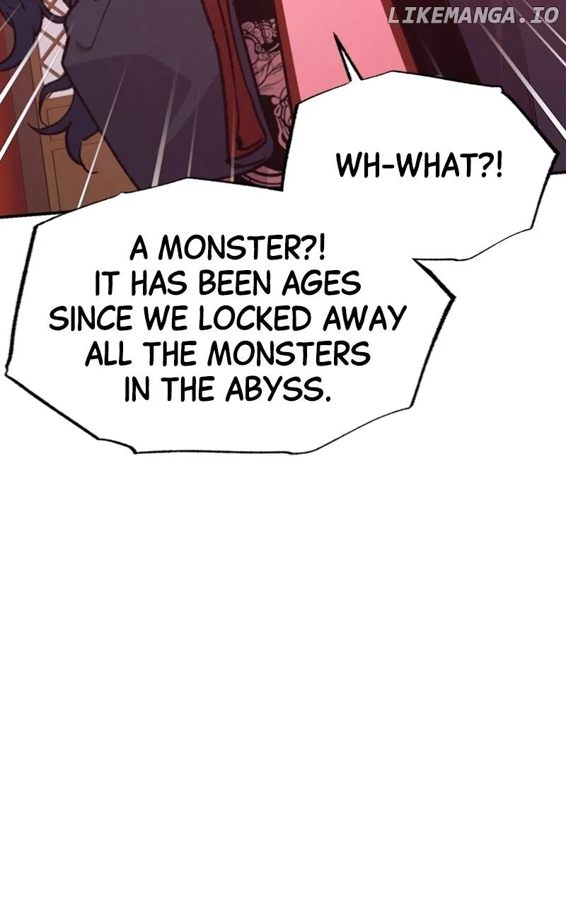 Onsaemiro Chapter 81 – Page 45