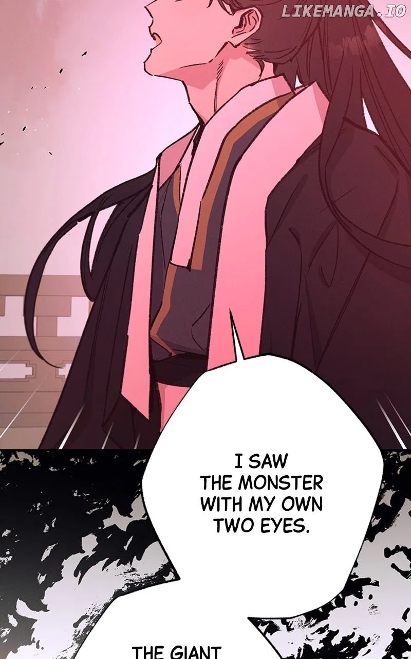 Onsaemiro Chapter 81 – Page 48
