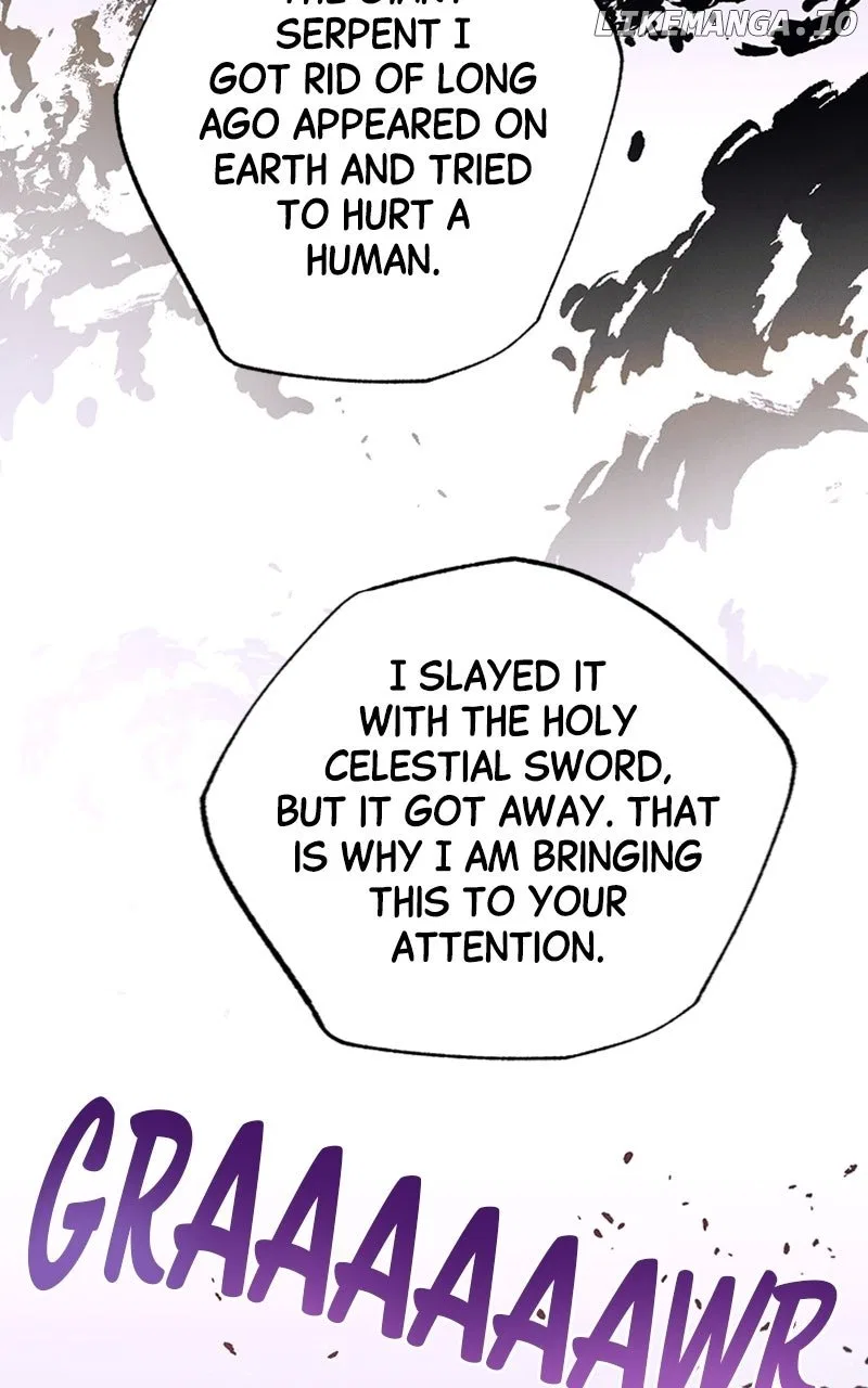 Onsaemiro Chapter 81 – Page 49