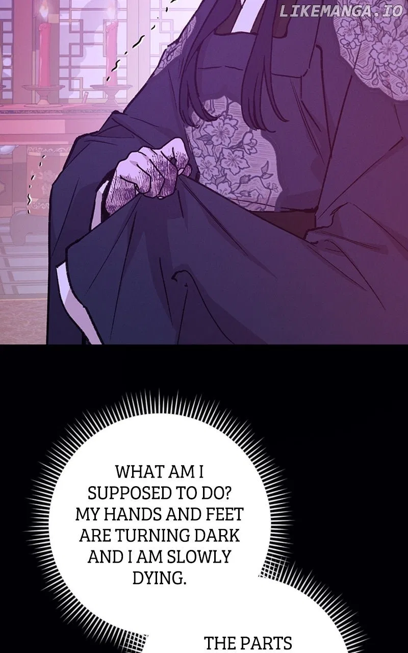 Onsaemiro Chapter 81 – Page 58