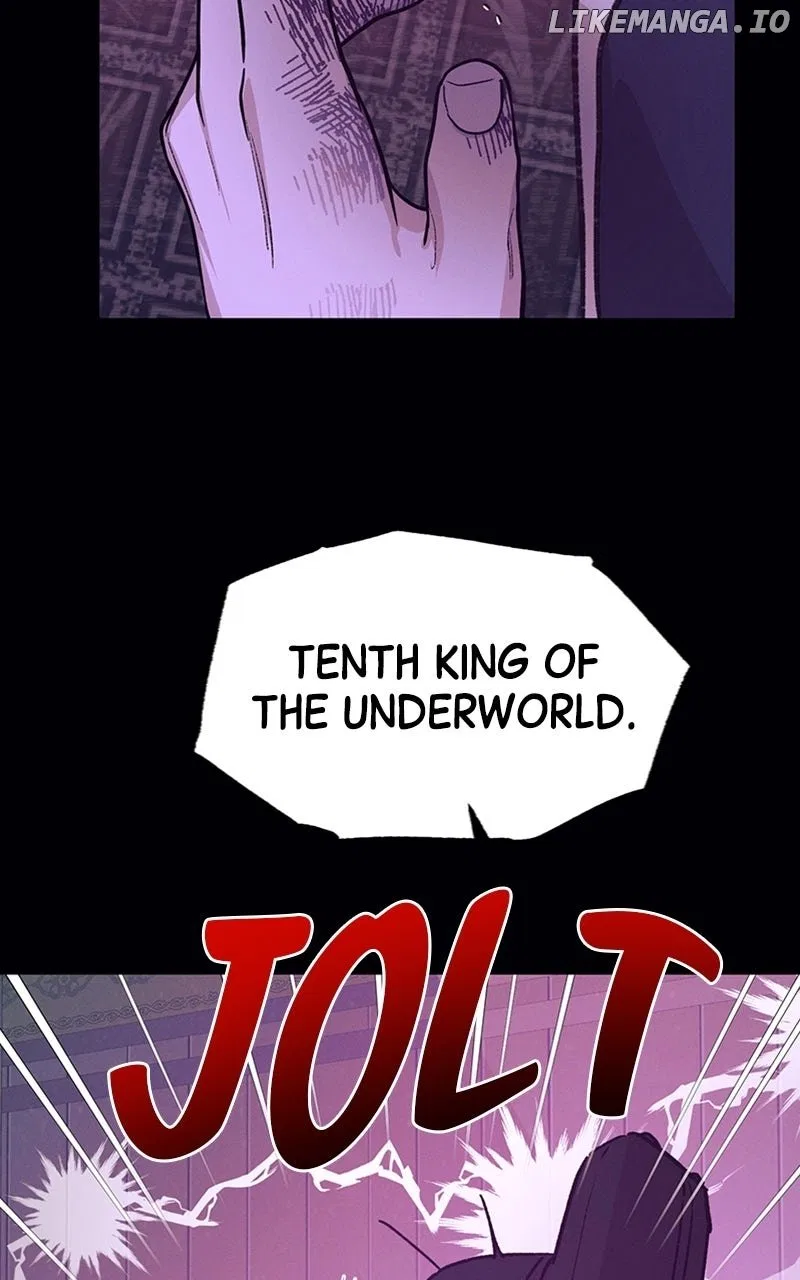 Onsaemiro Chapter 81 – Page 60